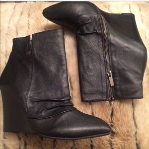 Kristin Cavallari by CL Candice Bootie 7.5